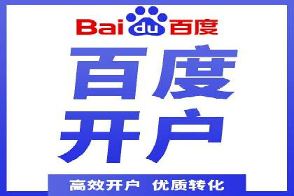 SEM代理的优化策略及成功案例